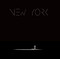 New York: Metaphysics of the Urban Landscape