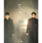 K-Drama Goblin Dokkaebi Photo Essay Book