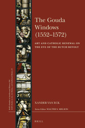 The Gouda Windows