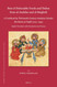 Best of Delectable Foods and Dishes from Al-andalus and Al-maghrib -