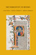 The Normativity of History