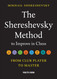 The Shereshevsky Method to Improve in Chess