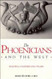 Phoenicians And The West