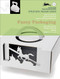 Fancy Packaging