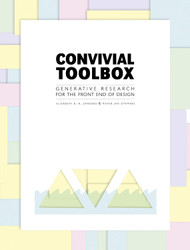 Convivial Toolbox