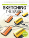 Sketching: The Basics