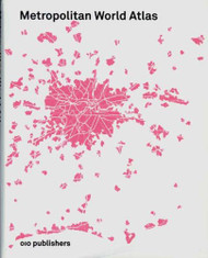 Metropolitan World Atlas