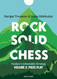 Rock Solid Chess: Piece Play