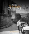 Pure Italian Cuisine (Roberto's Amsterdam)