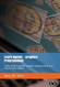 Learn OpenGL: Learn modern OpenGL graphics programming in a