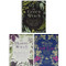 Arin Murphy-Hiscock Collection 3 Books Set