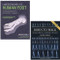 James Earls 2 Books Collection Set