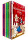 Shakespeare's Tales Retold for Children Collection 16 Books Box Set