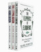 Mark Forsyth Collection 3 Books Bundle