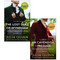 Julia Quinn Two Dukes of Wyndham Series 2 Books Collection Set