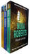 Gallaghers of Ardmore Series Nora Roberts 3 Books Collection Set