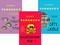 Kurt Vonnegut Collection 3 Books Set