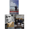 Robert Caro Collection 3 Books Set