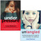 Under Pressure Confronting the Epidemic of Stress and Anxiety in
