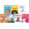 Rachel Bright Collection 7 Books Set