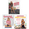 I Quit Sugar Series 3 Books Collection Set By Sarah Wilson