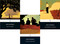 Mr John Steinbeck Collection 3 Books Set
