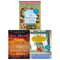 Sue Monk Kidd Collection 3 Books Set