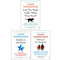 Yanis Varoufakis Collection 3 Books Set