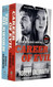 Cormoran Strike Series 2 Books Collection Set By Robert Galbraith
