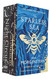 Erin Morgenstern 2 Books Collection Set