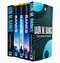 Culture Series 1 Iain M. Banks Collection 5 Books Set