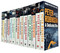 Inspector Alan Banks Series 12 Books Collection Set By Peter Robinson