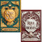 Rule of Wolves & King of Scars By Leigh Bardugo Collection 2 Books Set