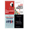 The Challenger Sale The Challenger Customer Scale Up Millionaire The