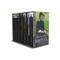 The Bront?+ Sisters Complete 7 Books Collection Box Set by Anne Bronte