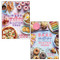 How to Bake Anything Gluten Free How to Make Anything Gluten-Free 2