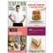 Serve To Win 200 Gluten Free Recipes Gluten-Free Wheat-Free &