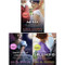 Blydon Family Saga 3 Books Collection Set By Julia Quinn