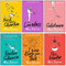 Alice Oseman 6 Books Collection Set