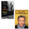 Alan Cumming 2 Books Collection Set