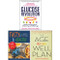 Glucose Revolution By Jessie Inchauspe The Age-Well Plan By Susan