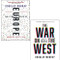 The Strange Death of Europe The War on the West 2 Books Collection