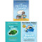 Professor Steve Peters 3 Books Collection Set