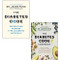 Dr. Jason Fung 2 Books Collection Set