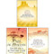 Barbara Kingsolver 3 Books Collection Set