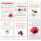 Dr. Steven R Gundry MD 6 Books Collection Set