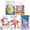 E Lockhart 5 Books Collection Set