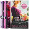 Julia Quinn Smythe-Smith Quartet Series 3 Books Collection Set