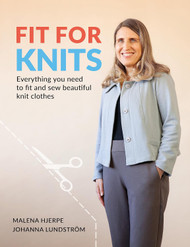 Fit for Knits