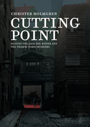 Cutting Point